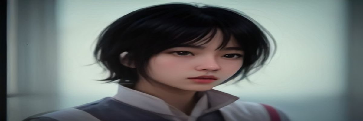 三端设备并排展示成人短视频下载界面，左侧iPhone显示iOS缓存进度，中间Android手机展示下载列表，右侧电脑屏幕显示PC客户端下载管理器